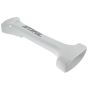 Av Housing for Stihl FS490C, FS510C, FS560C Clearing Saws - 4148 790 0901