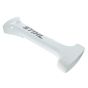 AV Housing for Stihl FS560E Brush Cutter - OEM No. 4148 790 0904