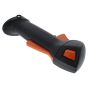 Control Handle for Stihl FS 260,  FS 360, FS 410 Brushcutters - 41487901306