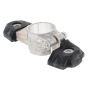 Support for Stihl FS490C, FS510C, FS560C Brushcutters - 4148 790 7600