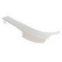 Cover for Stihl FS490C, FS510C, FS560C Clearing Saw - 4148 791 7500