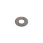 Slinger disc - Genuine Stihl OEM No. 4148 642 9500