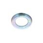 Shield for Stihl FS490C Clearing Saw - OEM No. 4148 710 2700