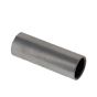 Piston Pin 11x7x32 for Stihl FS490, FS510, FS560 Clearing Saw - OEM No. 4148 034 1500