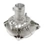 Clutch Housing for Stihl FS 560 C-EM Clearing Saw - OEM No. 4148 160 0610
