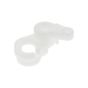 Lever for Stihl FS490C, FS510C, FS560C Clearing Saws - OEM No. 4148 182 2800