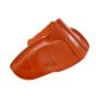 560mm Guard For Stihl FS 561 Brushcutter - OEM No. 4148 710 8104