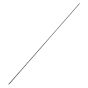 Drive shaft for Stihl FS490C, FS510C, FS560C Clearing Saws - 4148 711 3202