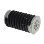 AV spring for Stihl FS490C, FS510C, FS560C Clearing Saws - 4148 790 8350