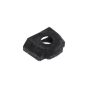 Rubber Stop for Stihl FS510C-EM, FS560C-EM Clearing Saws - OEM No. 4148 792 2800