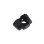 Rubber Stop for Stihl FS 561 C-EM, FS 510 C-EM Clearing Saw - 4148 792 2801