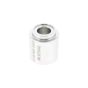 Pressure Sleeve for Stihl FS 510 C-EM, FSA 400.0 Clearing Saws - OEM No. 4148 893 2400
