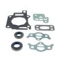 Set Of Gaskets for Stihl FS94, FS94C, FS94R Brushcutters - 4149 007 1600