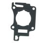 Cyl. Gasket for Stihl FS94 Brushcutter/KM94RC Kombi Engine - 4149 029 2301