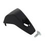 Cover for Stihl FS94C-E, HL92C-E, HL94C-E Brushcutters - OEM No. 4149 080 0401