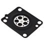 Metering Diaphragm for Stihl FS94 Brushcutter - OEM No. 4149 121 4702