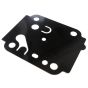 Pump Diaphragm for Stihl FS94, FS94C, FS94R Brushcutters - 4149 121 4800