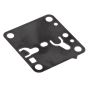 Pump Diaphragm for Stihl FS94 Brushcutter - OEM No. 4149 121 4801