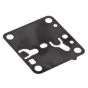 Pump Diaphragm for Stihl FS94 Brushcutter - OEM No. 4149 121 4801