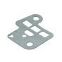 Gasket for Stihl HL92KC-E, HL94C-E, HL92C-E Long Reach Hedgetrimmers - OEM No. 4149 129 0900