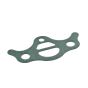 Gasket for Stihl HL91 KC-E, HL92 KC-E Hedgetrimmers - OEM No. 4149 129 0901