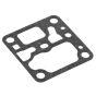 Pump Gasket for Stihl KM 94 RC-E Kombi Engine - OEM No. 4149 129 0905