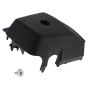 Filter Cover for Stihl FS23, FS24, FS 94 Brushcutters - OEM No. 4149 140 1004