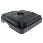 Filter Base for Stihl FS 23 C-E, FS 23 RC-E Brushcutters - 4149 140 2802