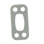 Muffler Gasket fits FS94 Brushcutter & KM94RC Kombi Engine - 4149 149 0600