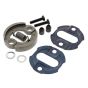 Clutch for Stihl HT101, HT102 Pole Pruner - OEM No. 4149 160 2250