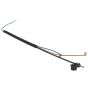 Throttle Cable Fits Stihl FS94, FS94 C, FS94R Bushcutter - 4149 180 1101
