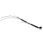Throttle Cable for Stihl HL 94 CE Hedgetrimmer - OEM No. 4149 180 1105