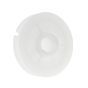 Rope Rotor for Stihl HL91, HL94 Hedgetrimmers - OEM No. 4149 195 0402