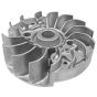 Flywheel fits Stihl FS94 FS94C FS94R FS94RC Brushcutters- 4149 400 1200