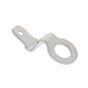 Connector Tag for Stihl HL91K, HL91KC, HL92C Hedgetrimmers - 4149 431 2100