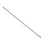 Drive Tube Assy - Genuine Stihl No. 4149 710 7113