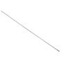 Drive Shaft for Stihl FS94, FS94C Brushcutter - 4149 711 3203