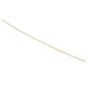 Flexible Liner 56'' for Stihl Stihl FS94 FS94C Brushcutters - 4149 711 7302