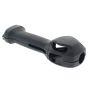 Handle Moulding for Stihl FS94RC-E, FS94RC-E, HL92C-E Brushcutters - 4149 790 1101