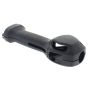 Handle Moulding for Stihl FS94RC-E, FS94RC-E, HL92C-E Brushcutters - 4149 790 1101