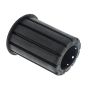 Rubber Insert fits Stihl FS94, FS94C, FS94R Brushcutters - 4149 791 9300