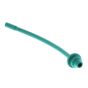 Hose 105mm for Stihl HL Extended Reach Hedge Cutters - 4149 937 5000