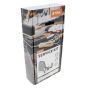 Service Kit No.48 for Stihl FS23, FS24, FS25, FS26 Brushcutters - OEM No. 4149 007 4102