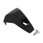 Cover for Stihl FS94C-E, HL92C-E, HL94C-E Brushcutters - OEM No. 4149 080 0401