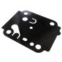 Pump Diaphragm for Stihl FS94, FS94C, FS94R Brushcutters - 4149 121 4800