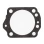Gasket for Stihl HL91K, HL91KC Hedge Trimmer - 4149 129 0903