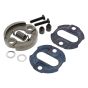 Clutch for Stihl HT101, HT102 Pole Pruner - OEM No. 4149 160 2250