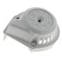 Starter Cover for Stihl FS 94 C-E, FS 94 RC-E Brushcutter - OEM No. 4149 190 0400