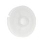Rope Rotor for Stihl HL91, HL94 Hedgetrimmers - OEM No. 4149 195 0402