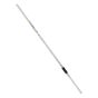 Drive Tube Assembly 25.4mm / 1" for Stihl FS 94 RC-E Brushcutters - OEM No. 4149 710 7123